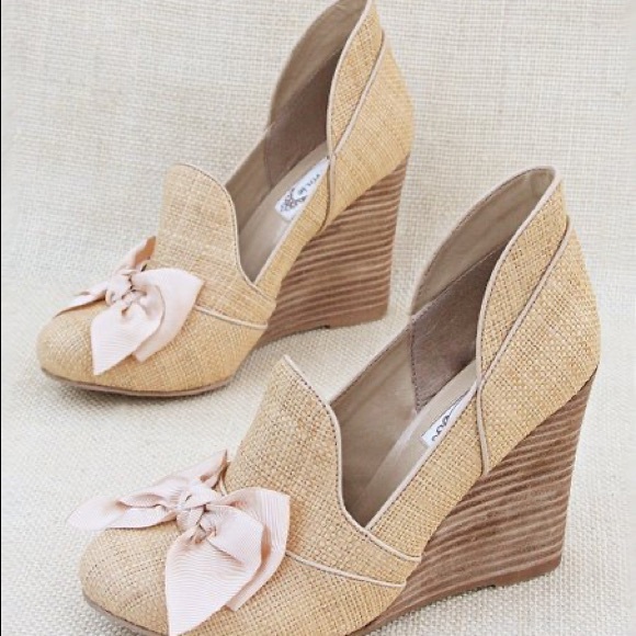 Joyfolie Shoes - Beautiful Joyfolie Shoes